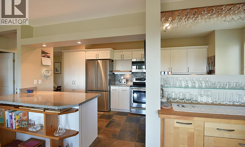 301 5780 Trail Avenu...