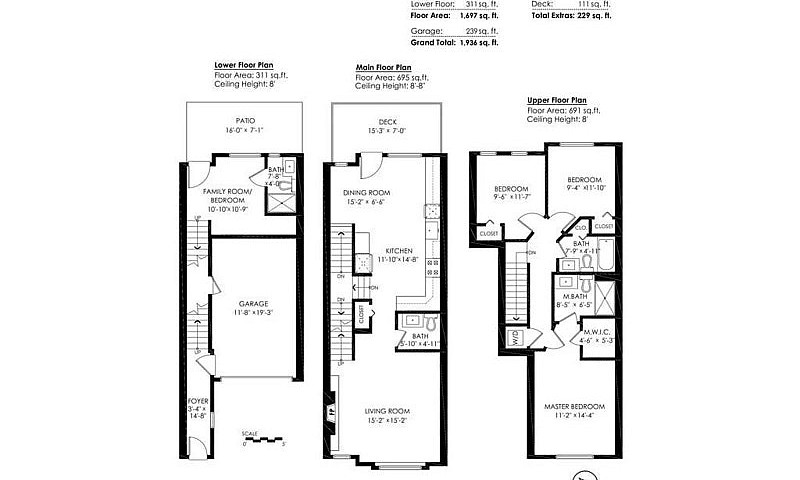 17 33860 Marshall Ro...