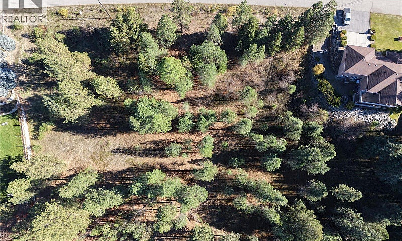 Lot 9 Prospect Drive...