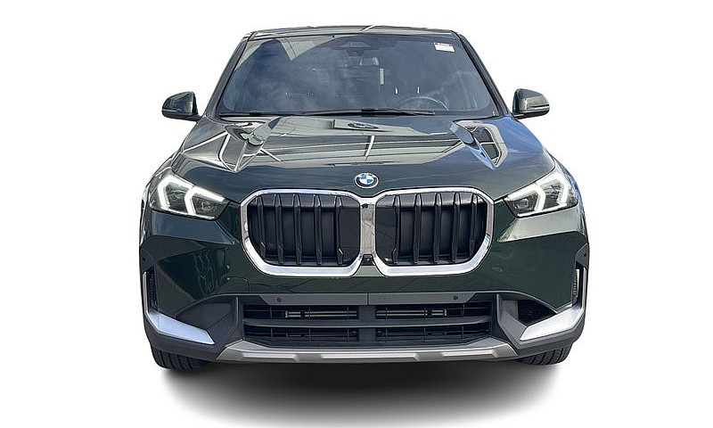 2023 Bmw X1...