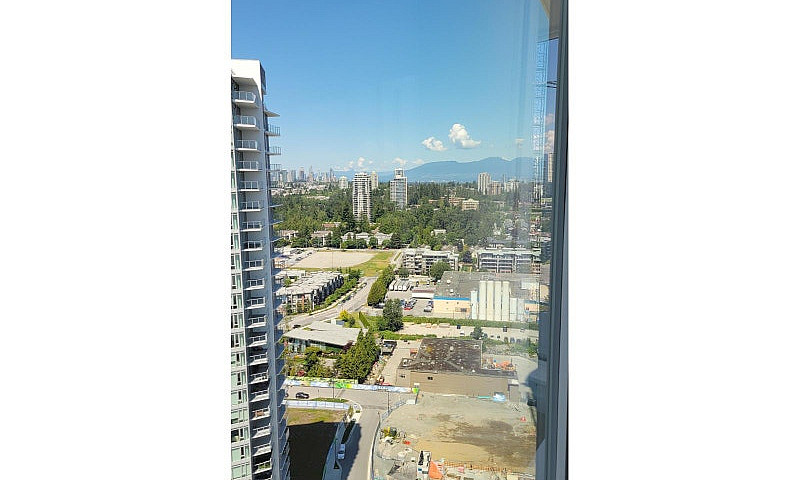 2604 7769 Park Cresc...