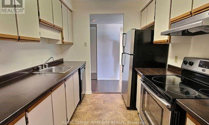 1004 - 470 Laurier A...