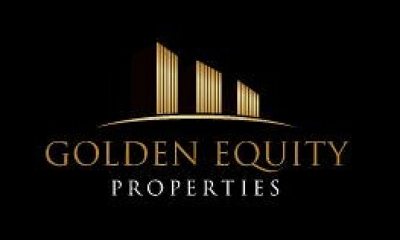 Golden Equity Proper...
