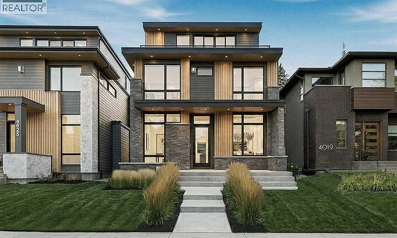4023 16A Street Sw C...