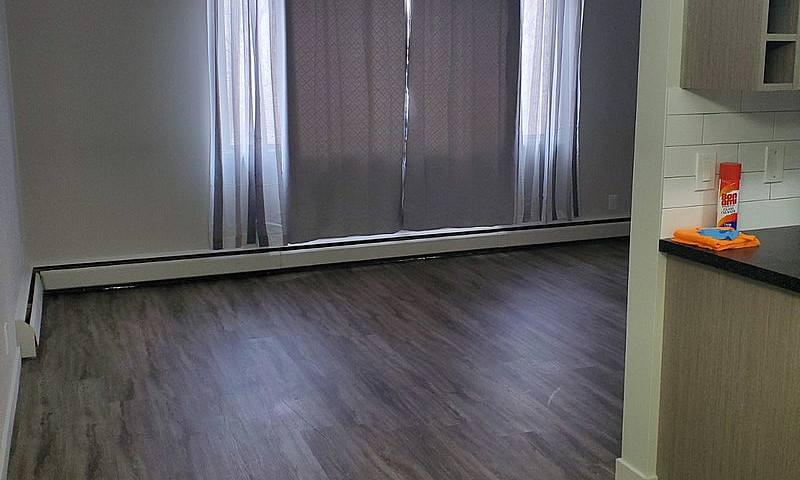 8804 95 Ave - Renova...