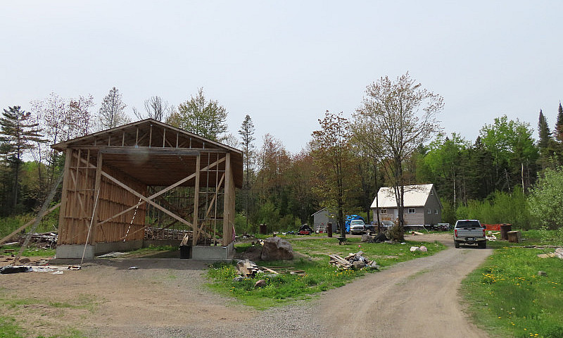 House For Sale...