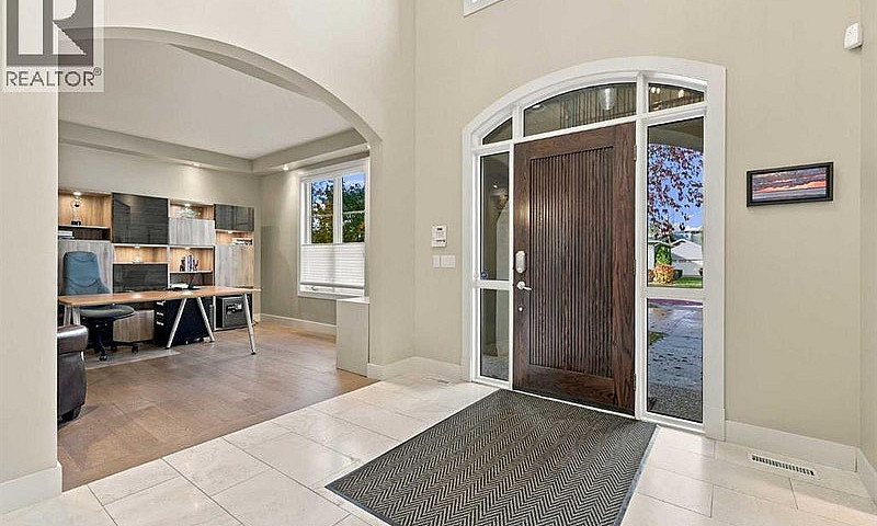1727 Westmount Road ...