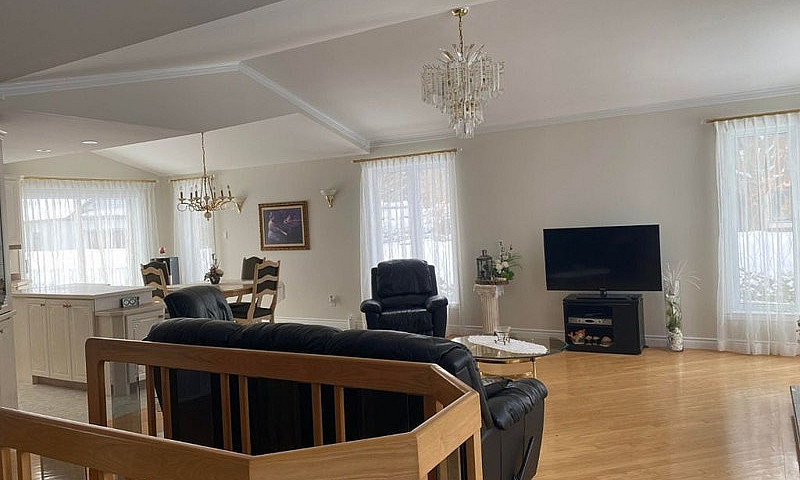 359 000$ - Bungalow ...