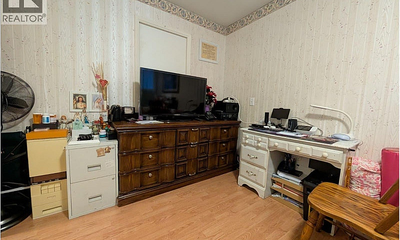 203 4950 Joyce Stree...