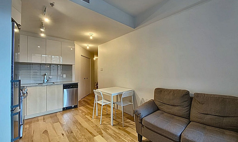 429 000$ - Condo À V...