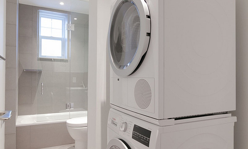 Fully Refurbished 2-...