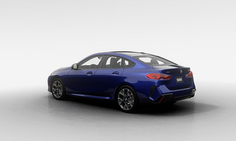2027 Bmw 228 Xdrive ...