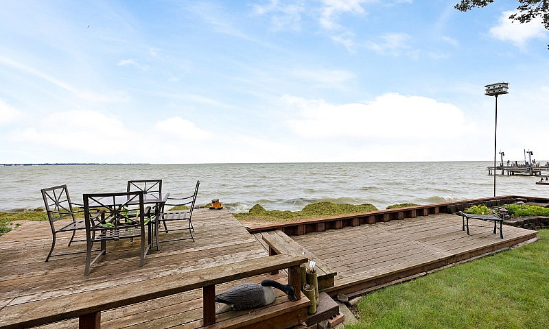 For Sale | 13122 Riv...