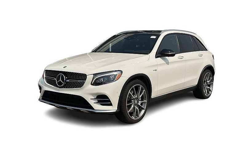 2017 Mercedes-Benz G...