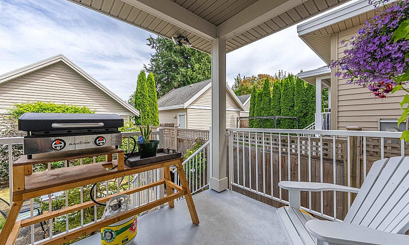 2914 152 Street Surr...