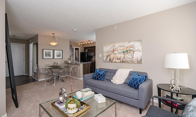 Vita Estates - 2 Bed...