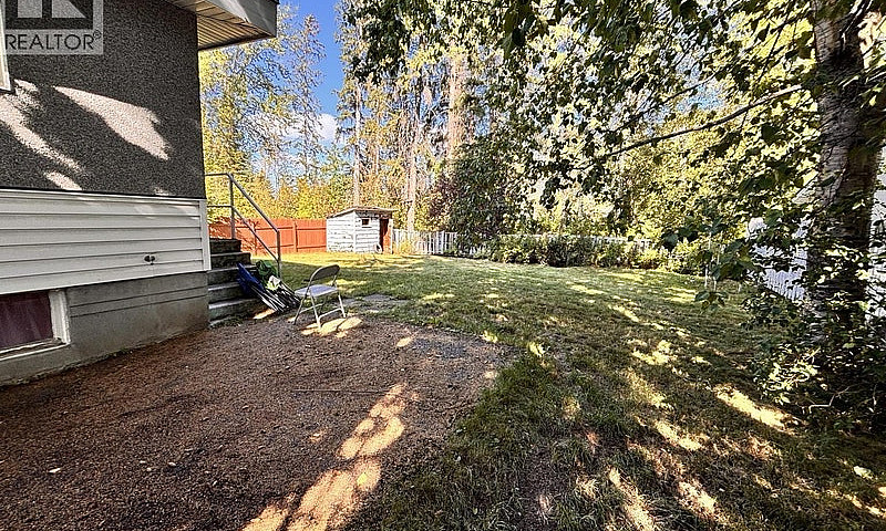 404 Mcinnis Avenue P...