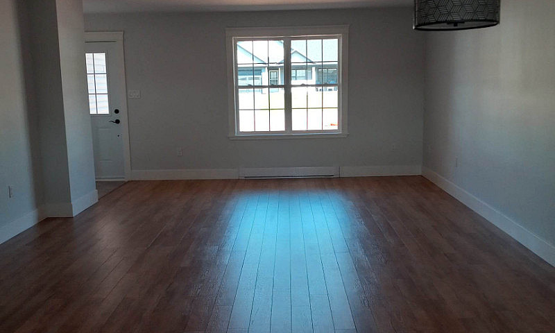 Semi Detached -67 Co...