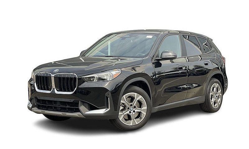 2023 Bmw X1...