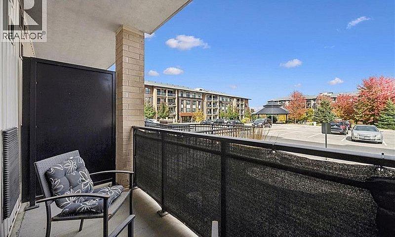 25 Kay Crescent Unit...