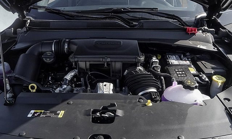 2026 Jeep Compass No...