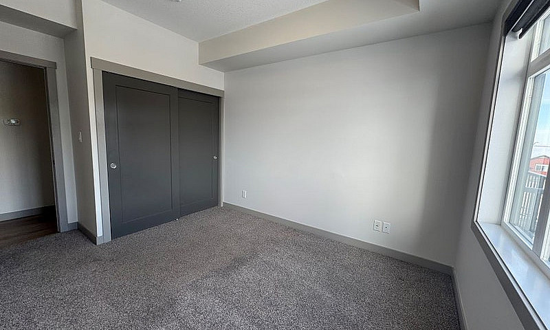 61A Mackenzie Ranch ...