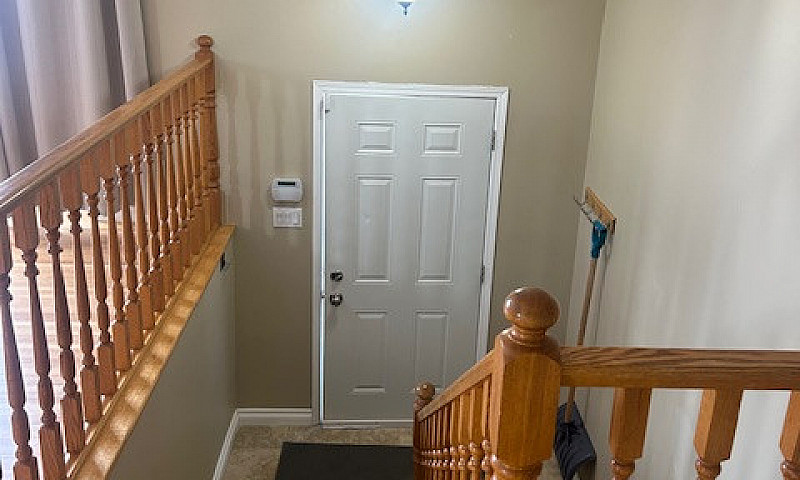Acadia 4 Bedroom Ful...