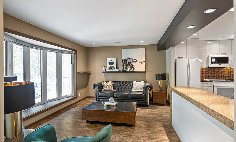 67 Greenlea Cove - N...