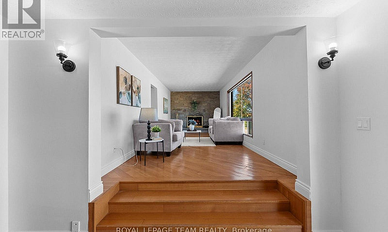 1126 Poirier Street ...