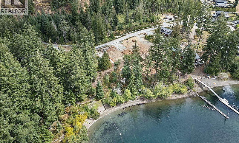 Lot A Marble Bay Rd ...