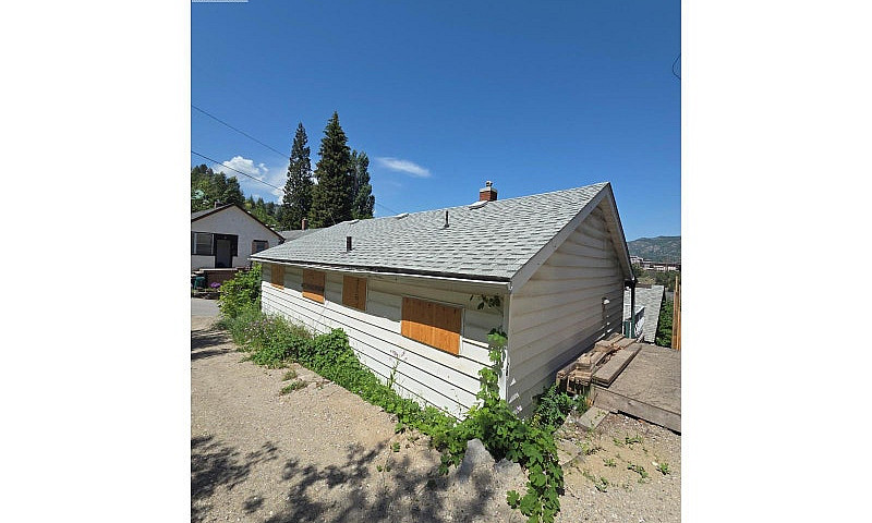 304 Mcanally Street ...