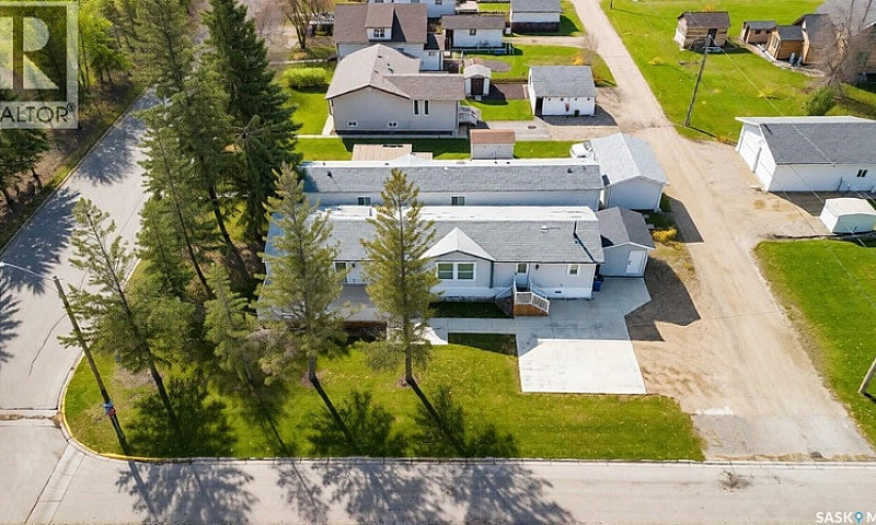 119 Railway Avenue K...