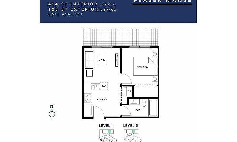 414 15739 Fraser Hig...