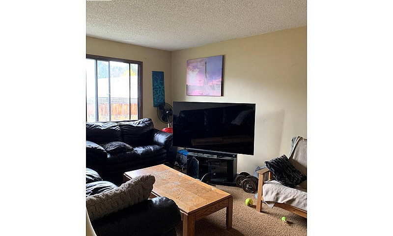 279 Alder Drive Unit...