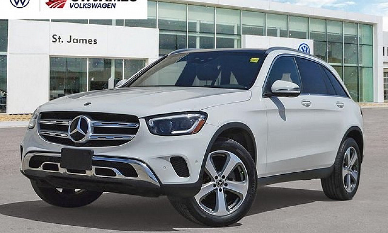 2021 Mercedes-Benz G...