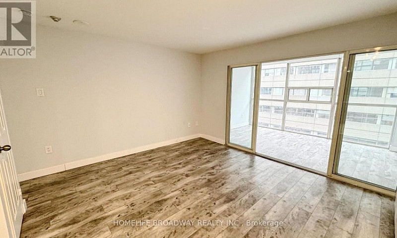 608 - 705 King Stree...
