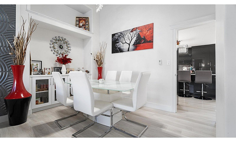 12572 62B Avenue Sur...
