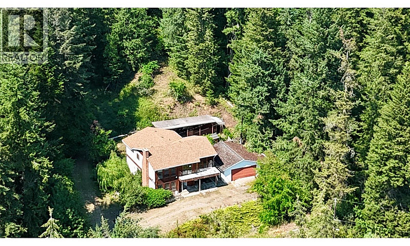 3332 Lakeview Height...