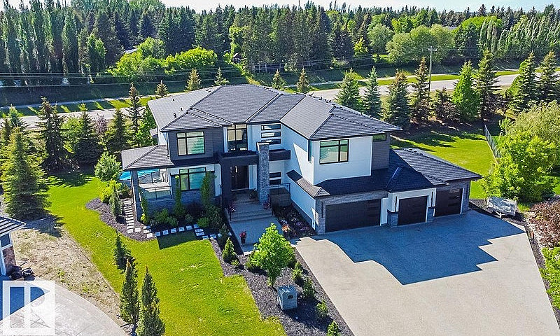 97 Pinnacle Tc Rural...