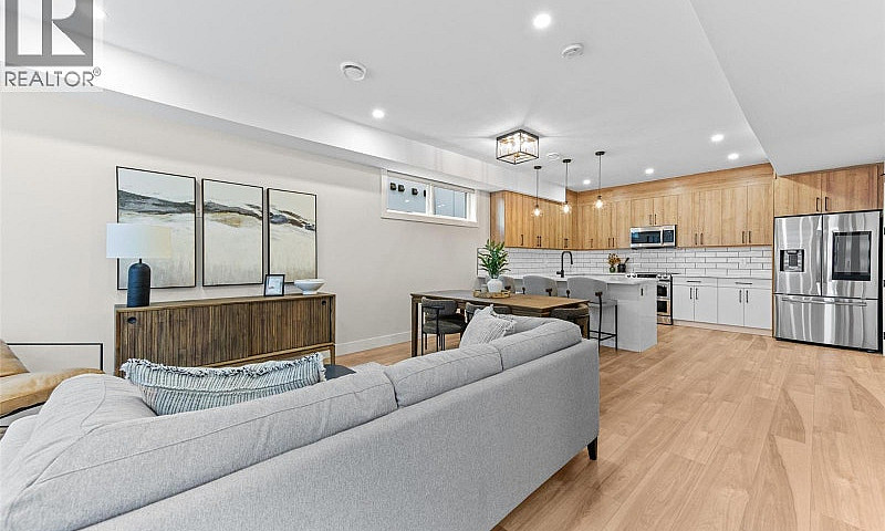 1034 Martin Avenue U...