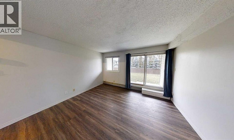210, 5117 44 Street ...