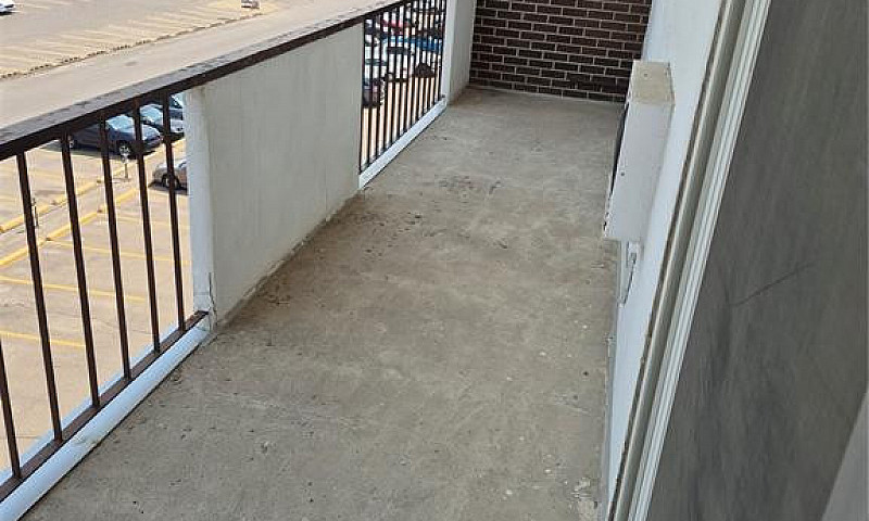 *Condo For Sale* - 4...