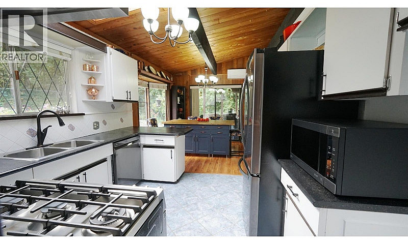 25855 112 Avenue Map...