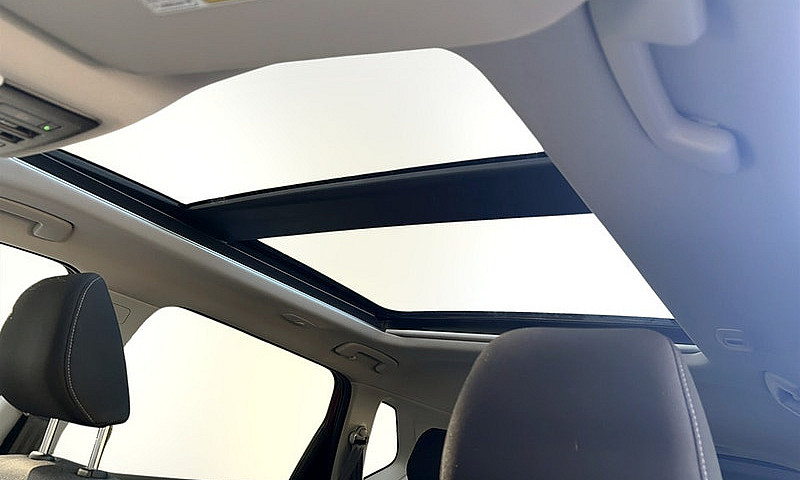 2024 Nissan Rogue Sv...