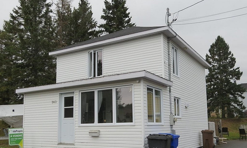 $350,000 - 2 Storey ...
