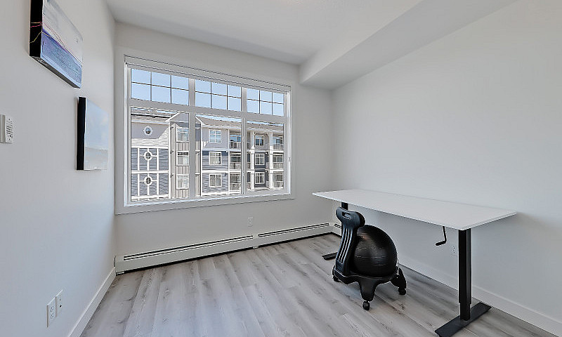 Luxury Corner Unit |...