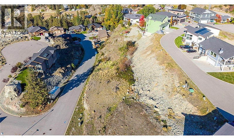 125 Cabernet Drive U...