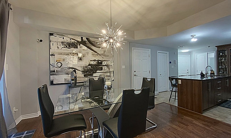 359 900$ - Condo À V...
