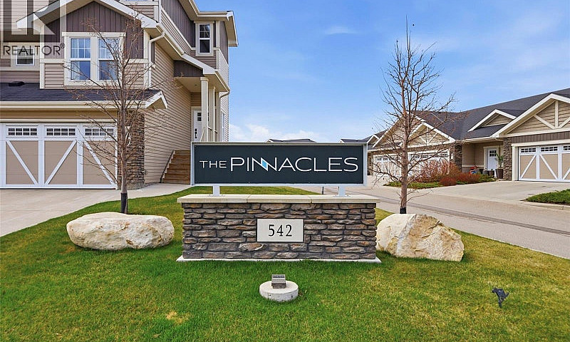105 542 Pringle Cres...