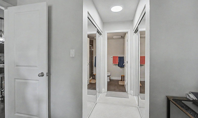 252 15850 26 Avenue ...